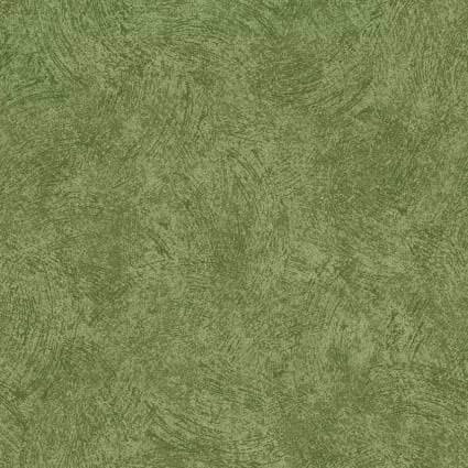 brushstroke-texture-meadowhenry-glass-3200-66 Brushstroke Texture MeadowHenry Glass 3200-66