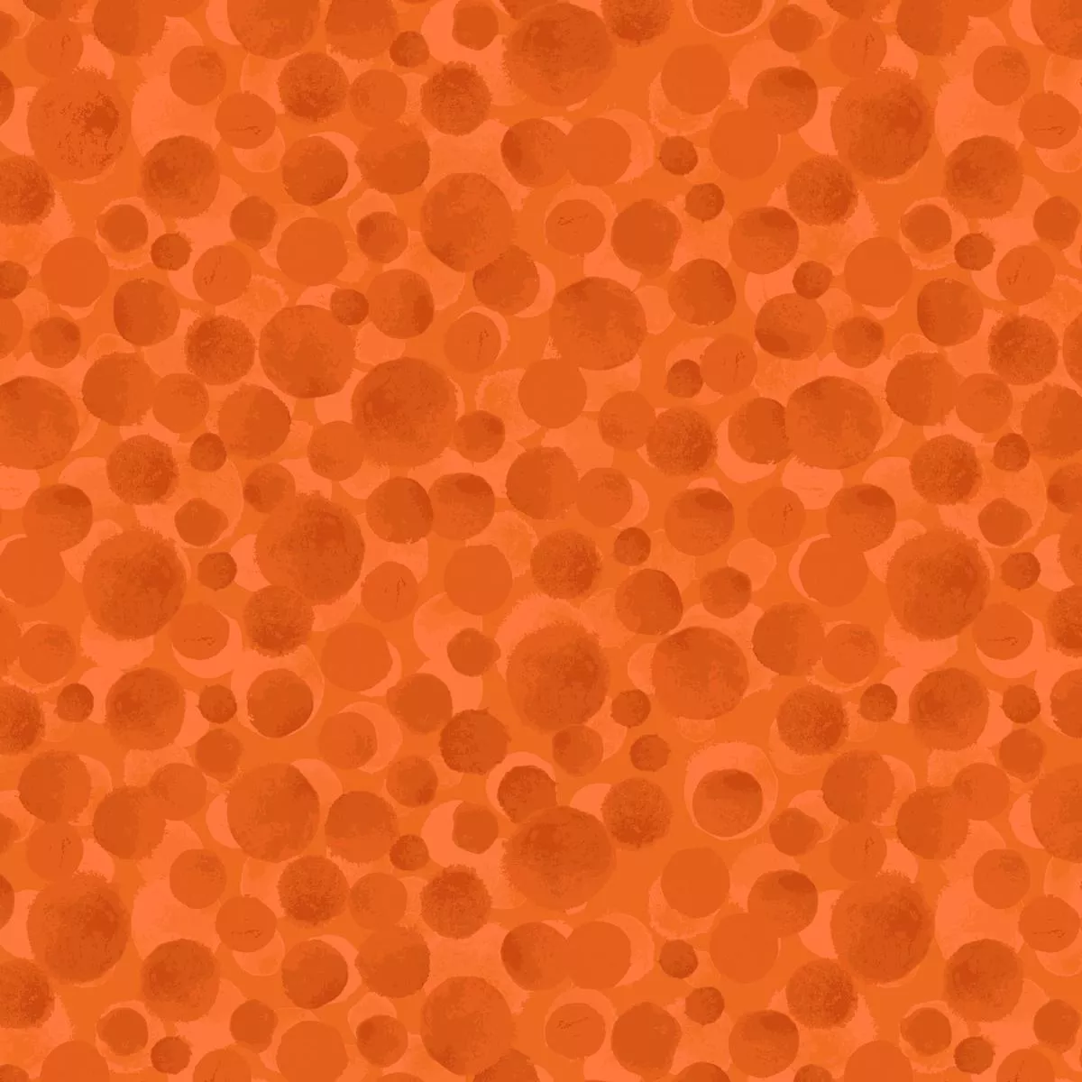 bumbleberries-brazilian-orange-bb020 Bumbleberries : Brazilian Orange BB020
