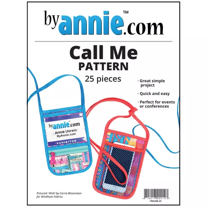 byannie-call-me-bag-pattern ByAnnie Call Me Bag Pattern