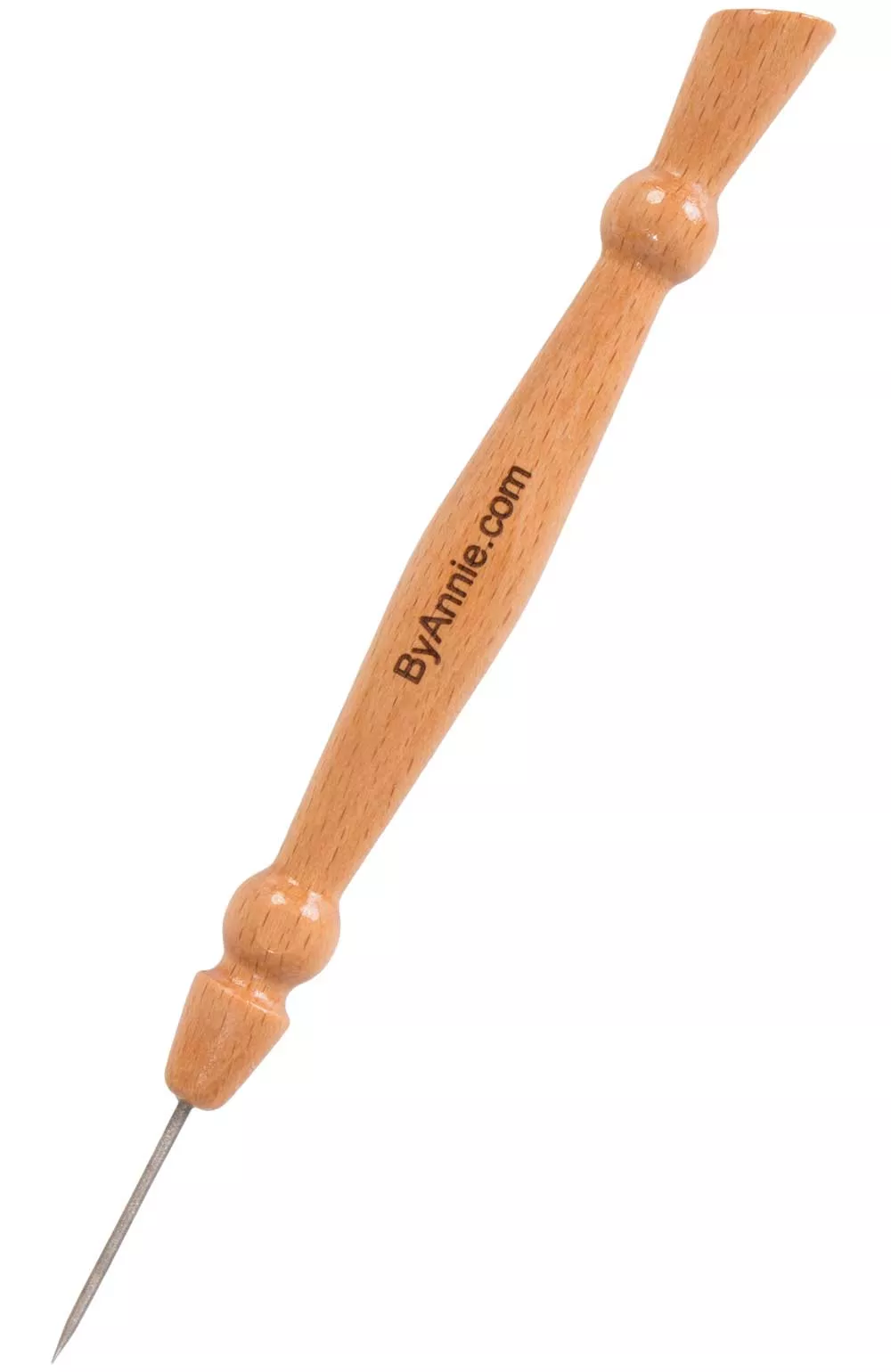 byannie-stiletto-pressing-tool ByAnnie Stiletto & Pressing Tool