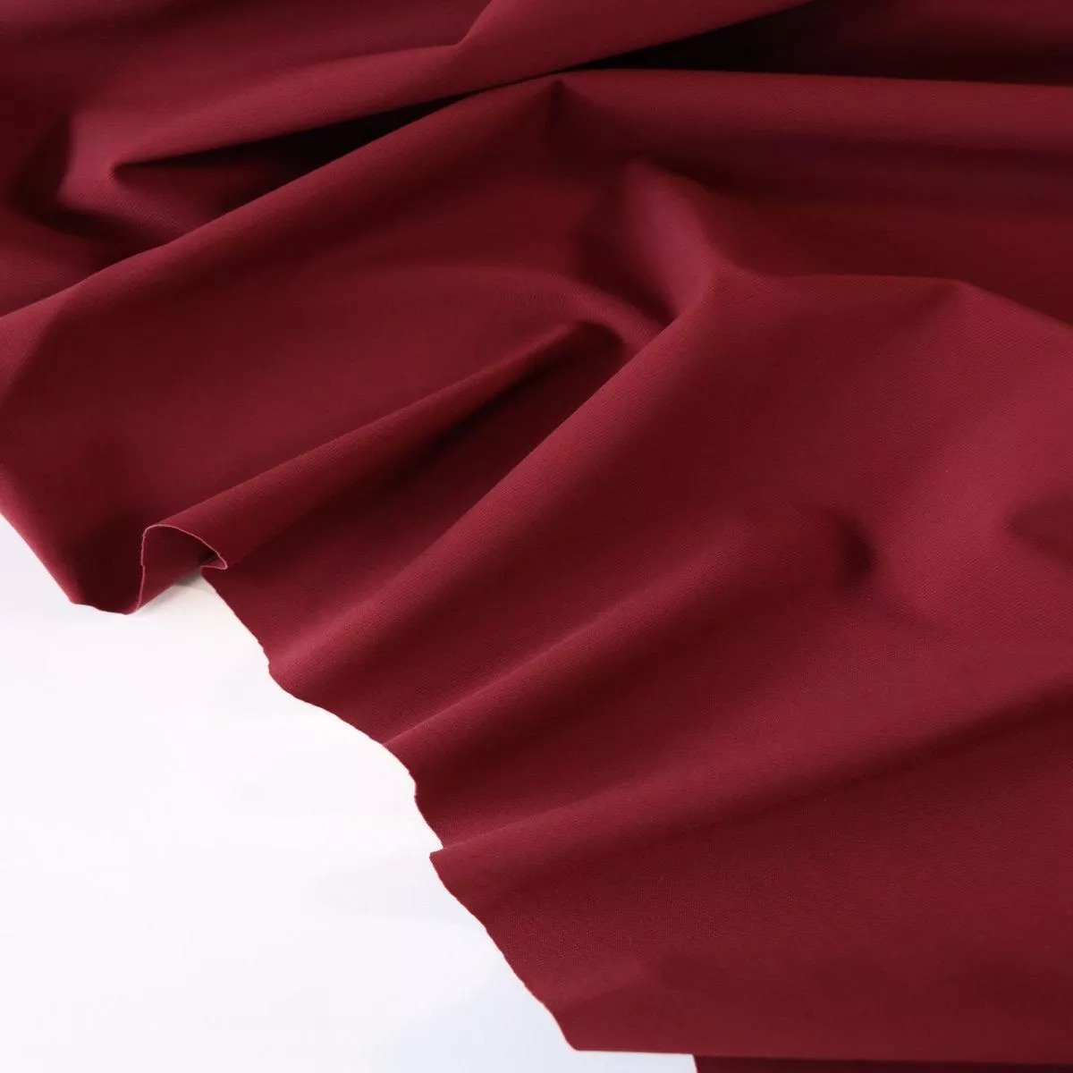 cabernet-italian-renergy-nylon-spandex-designer-deadstock Cabernet Italian REnergy Nylon Spandex | Designer Deadstock