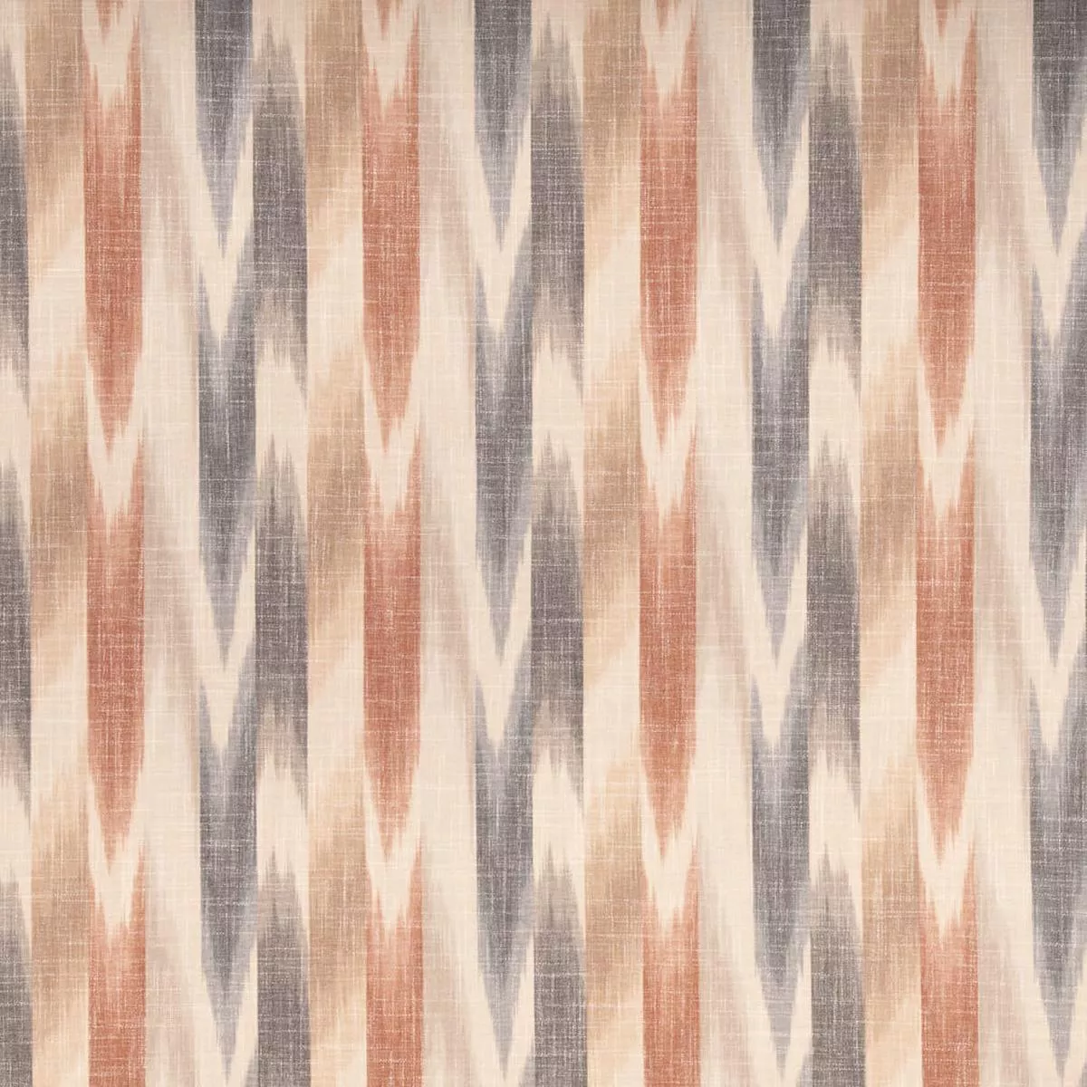 cairo-cinnabar-29-park-fabric-by-yard-cinnabar Cairo – Cinnabar – 29 Park – Fabric by the Yard – Cinnabar