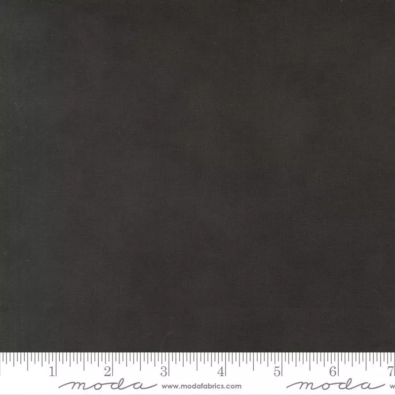 Candlelight Christmas Ebony 44019 56 Moda #1