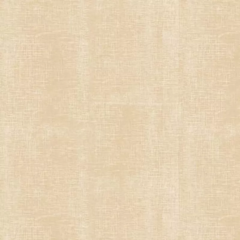 canvas-texture-39851-211-cream Canvas Texture 39851-211 Cream
