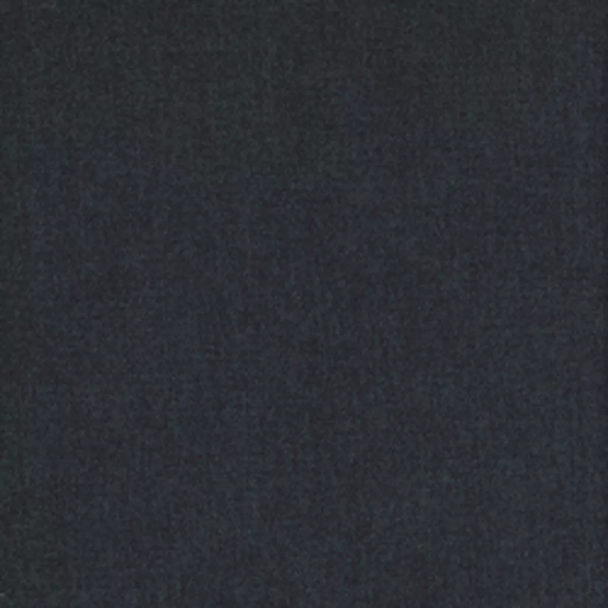 Caprice Midnight Culp Fabric