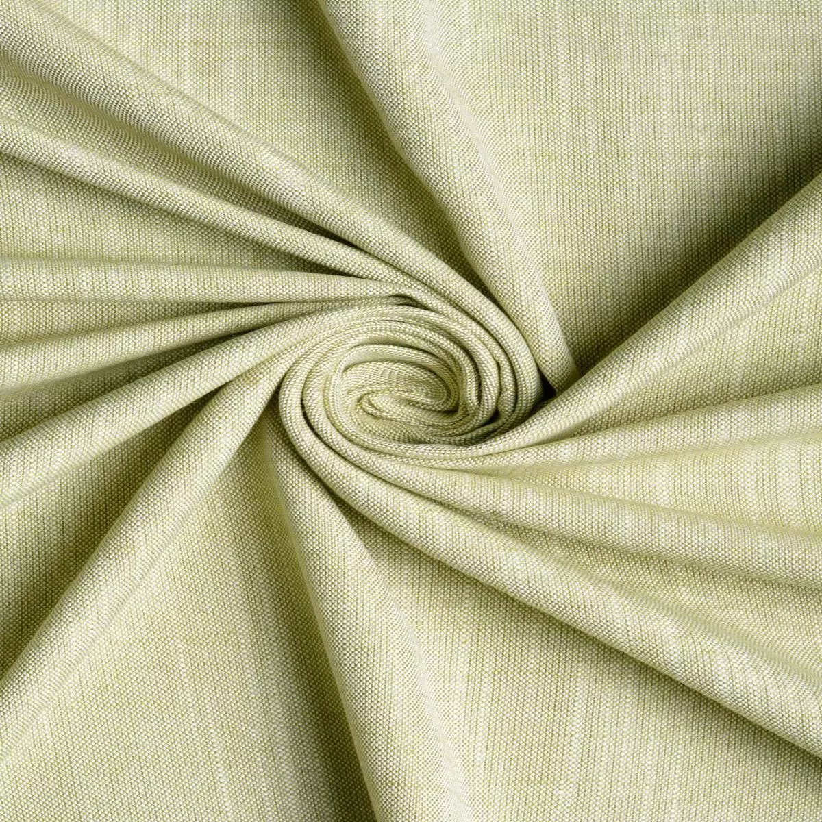 casafina-fabric-by-yard-pale-green ‘Casafina’ Fabric by the Yard (Pale Green)