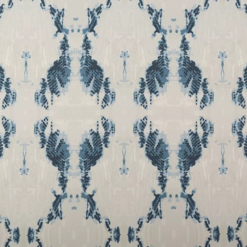 cascade-indigo-fabric Cascade (Indigo) Fabric