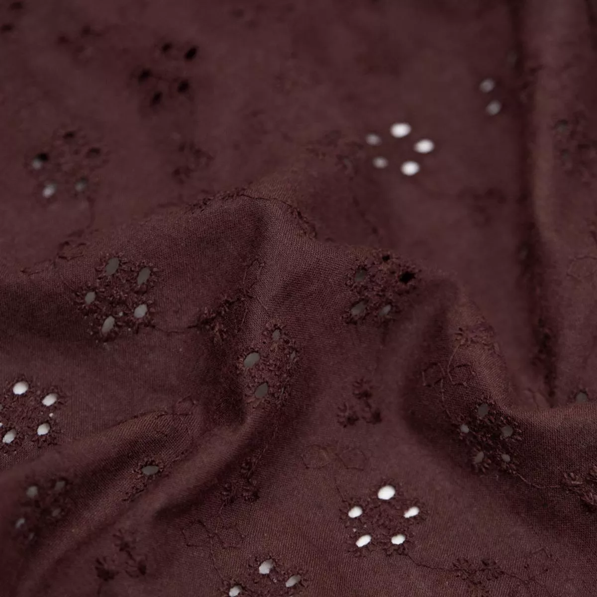 cascading-vines-cotton-eyelet-cabernet Cascading Vines Cotton Eyelet – Cabernet