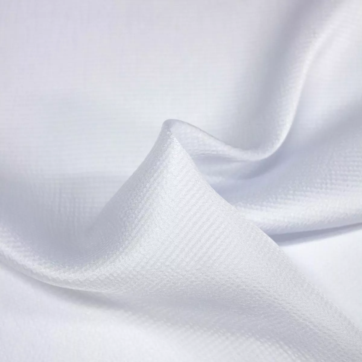 cedir-greyish-blue-textured-viscose-fabric Cedir Greyish Blue Textured Viscose Fabric