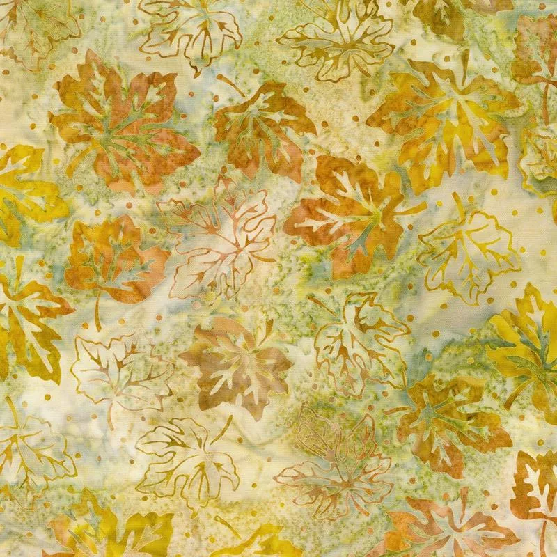 celebrate-fall-batiks-rust Celebrate Fall Batiks Rust