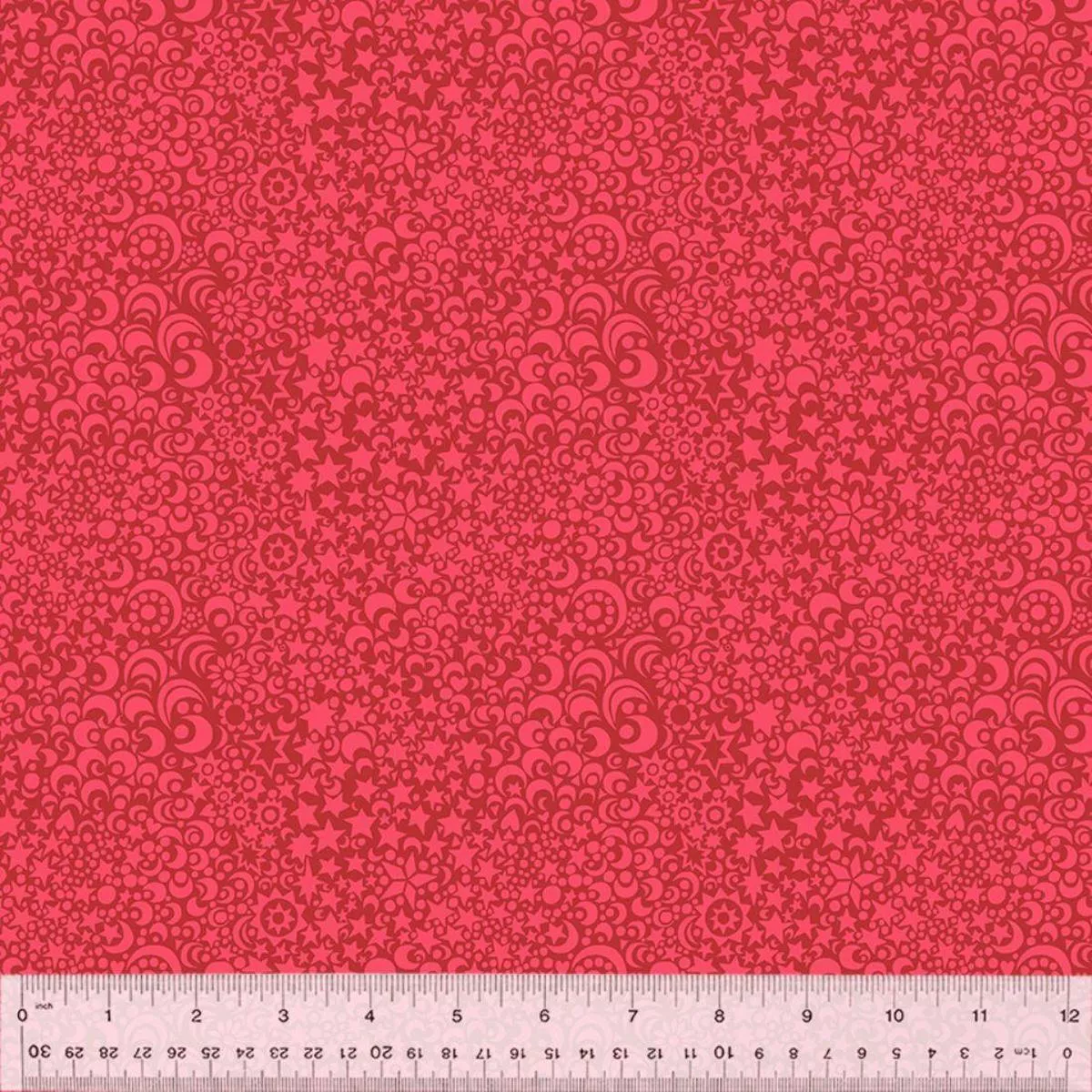 celeste-razzmatazz-by-sally-kelly-windham-fabrics Celeste Razzmatazz by Sally Kelly for Windham Fabrics