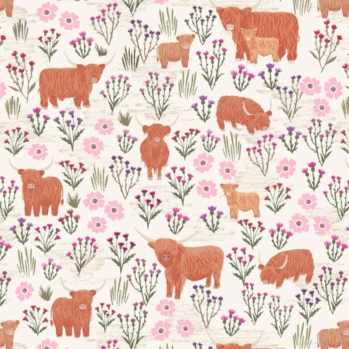 celtic-summer-summer-meadow-cream-a987 A Celtic Summer – A Summer Meadow Cream A987.A