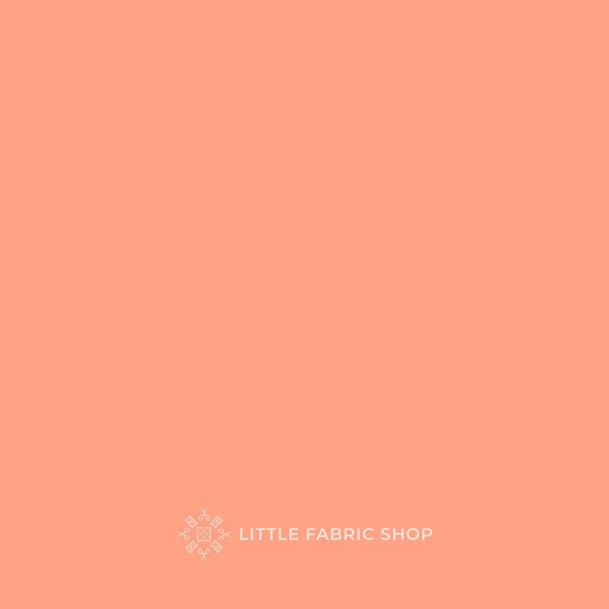century-solids-peach Century Solids – Peach