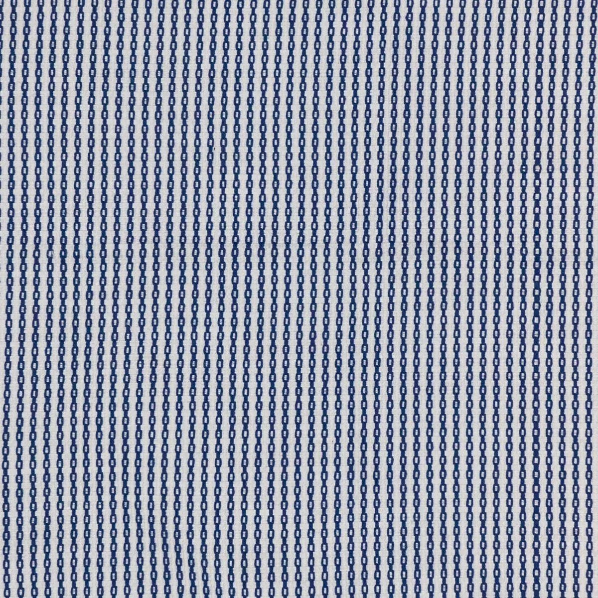 chain-maille-sapphire Chain Maille Sapphire