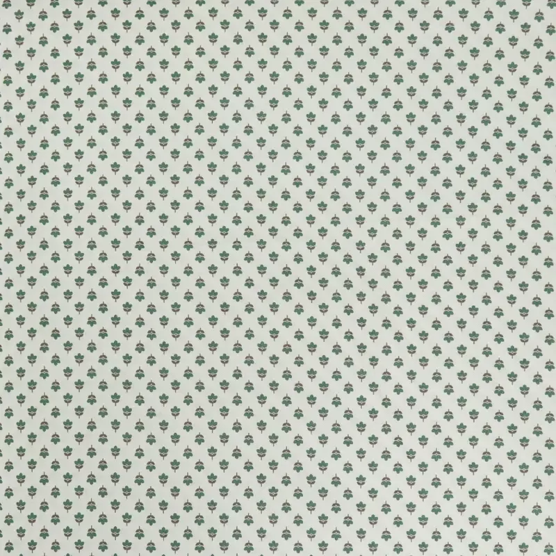 chalk-barn-fabric-collection-tiny-bud-teal Chalk Barn Fabric Collection – Tiny Bud Teal
