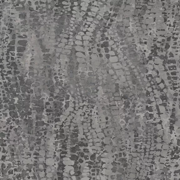 chameleon-charcoalblank-quilting-1178-95 Chameleon - CharcoalBlank Quilting 1178-95