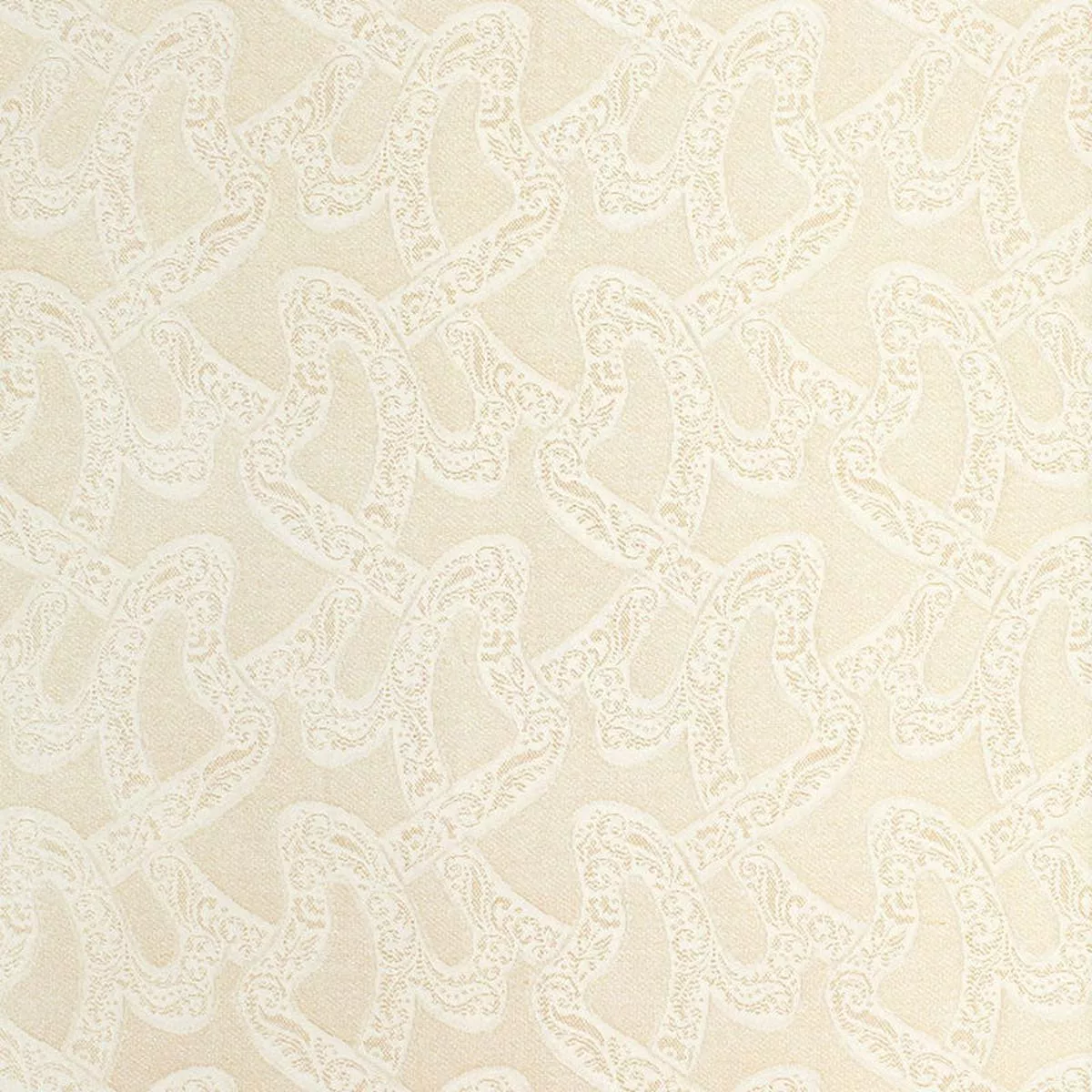 chantilly-blanc-fabric Chantilly Blanc Fabric