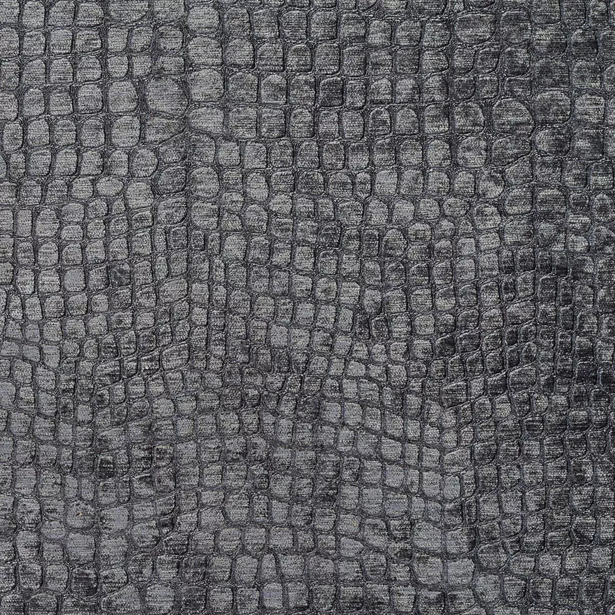 charlotte-10151-20-fabric-by-yard-10151-20 Charlotte – 10151-20 – Fabric by the Yard – 10151-20