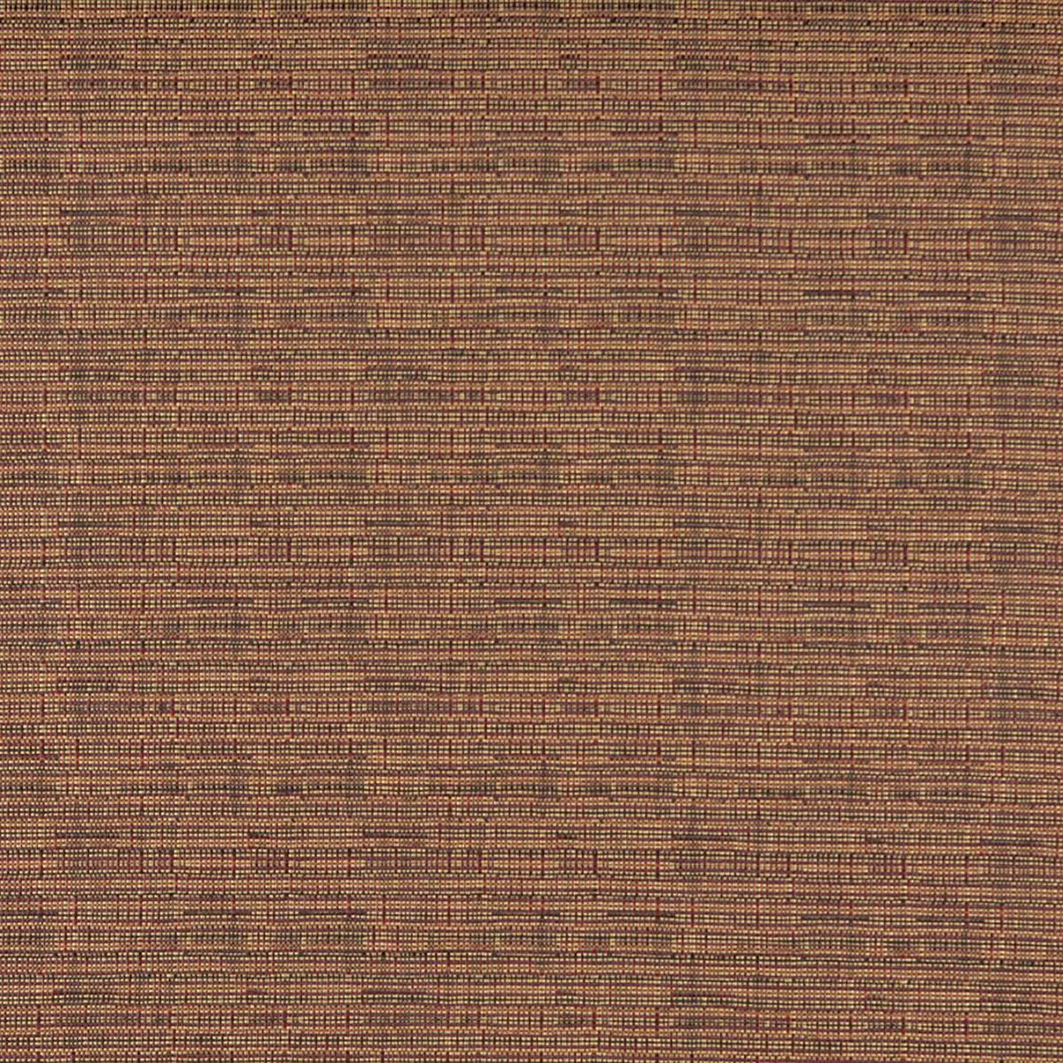 charlotte-3565-sienna-fabric-by-yard-sienna Charlotte – 3565 – Sienna – Fabric by the Yard – Sienna