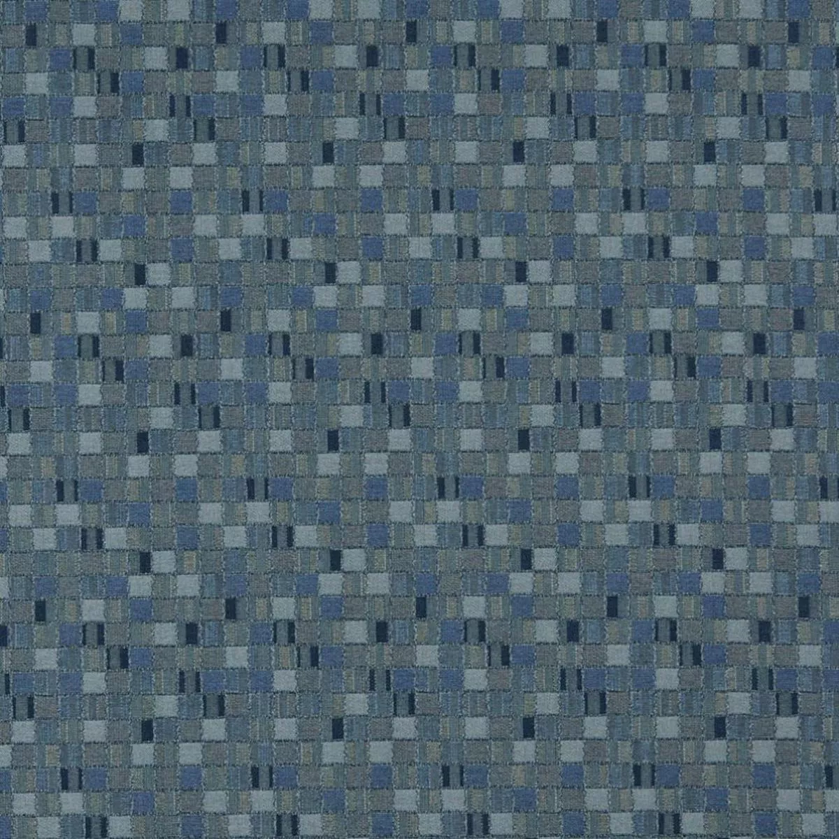 charlotte-5261-denim-fabric-by-yard-denim Charlotte – 5261 – Denim – Fabric by the Yard – Denim