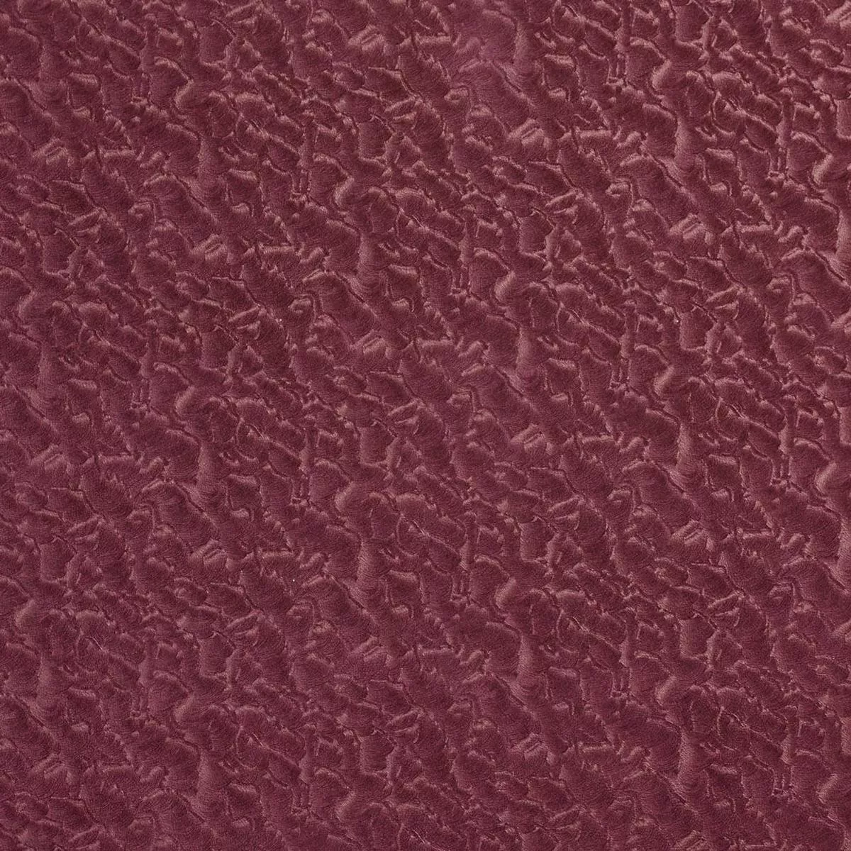 charlotte-8054-sangria-fabric-by-yard-sangria Charlotte – 8054 – Sangria – Fabric by the Yard – Sangria