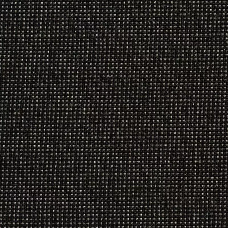 Charlotte Coal Fabric 3702