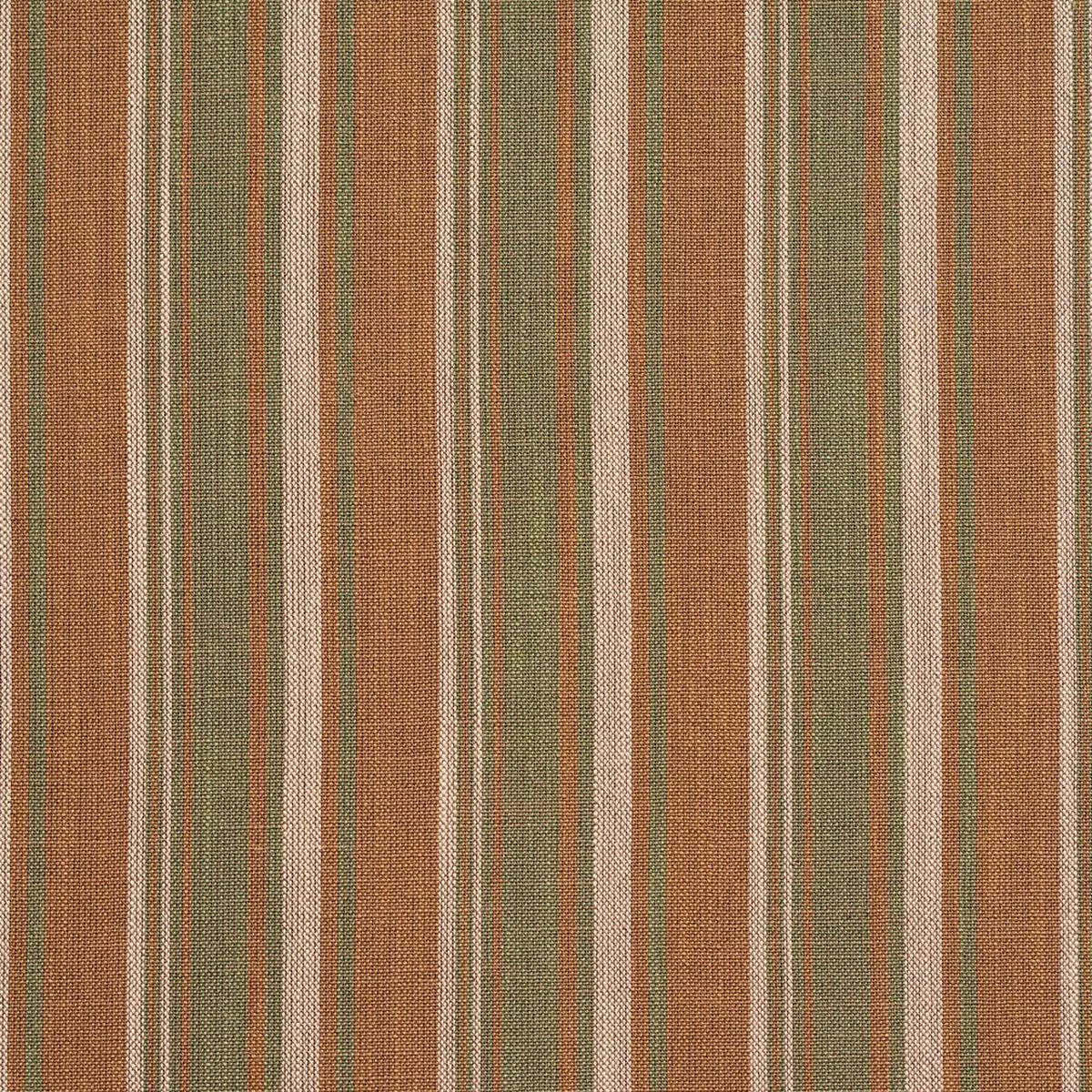 charlotte-d133-juniper-stripe-fabric-by-yard-juniper-stripe Charlotte – D133 – Juniper Stripe – Fabric by the Yard – Juniper Stripe