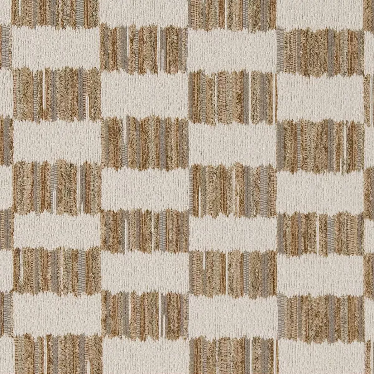 charlotte-d1637-truffle-fabric-by-yard-truffle Charlotte – D1637 – Truffle – Fabric by the Yard – Truffle