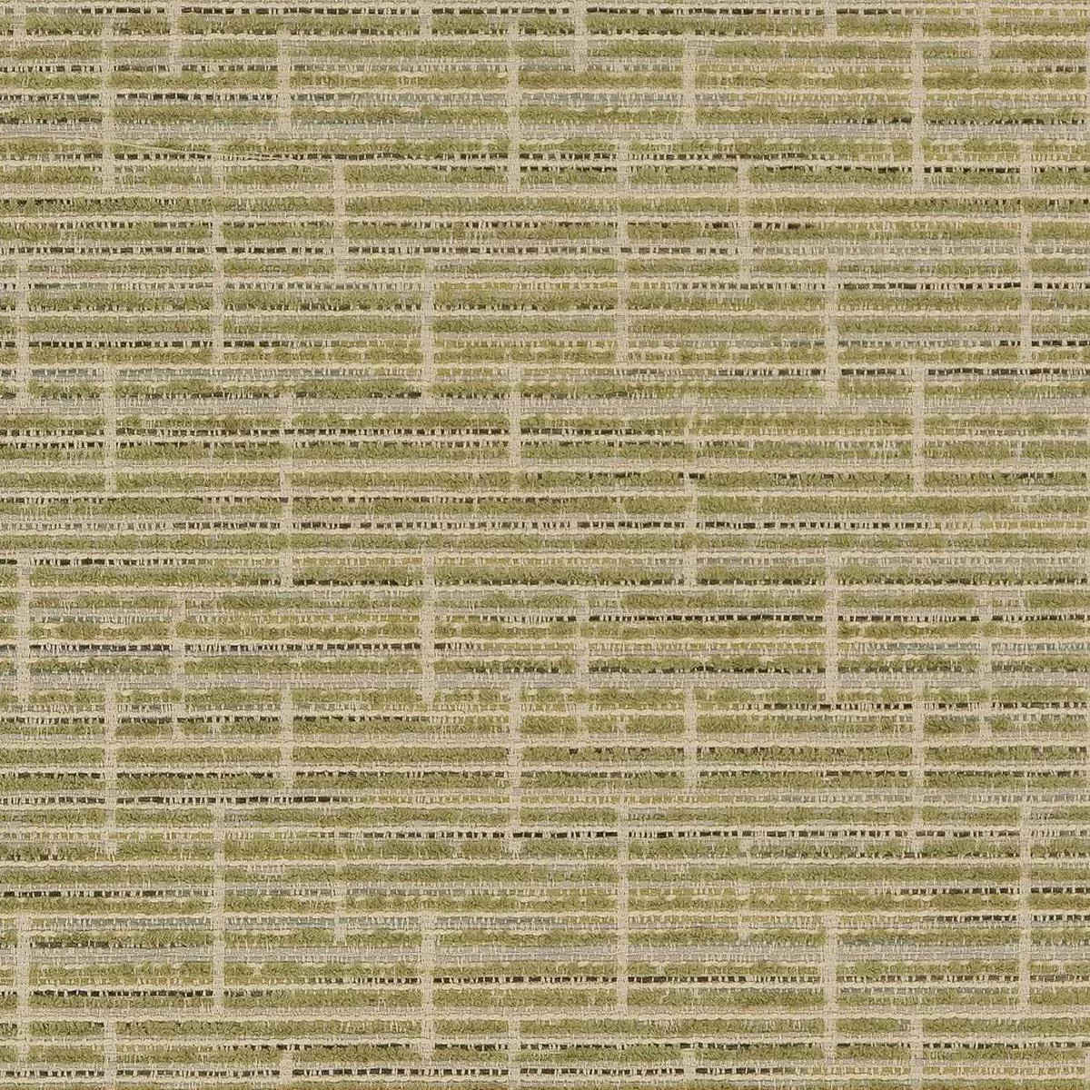 charlotte-d1729-basil-fabric-by-yard-basil Charlotte – D1729 – Basil – Fabric by the Yard – Basil
