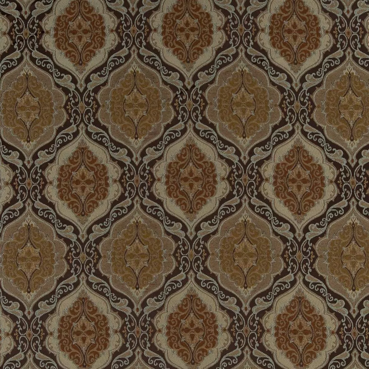 charlotte-d1834-walnut-antoinette-fabric-by-yard-walnut-antoinette Charlotte – D1834 – Walnut Antoinette – Fabric by the Yard – Walnut Antoinette