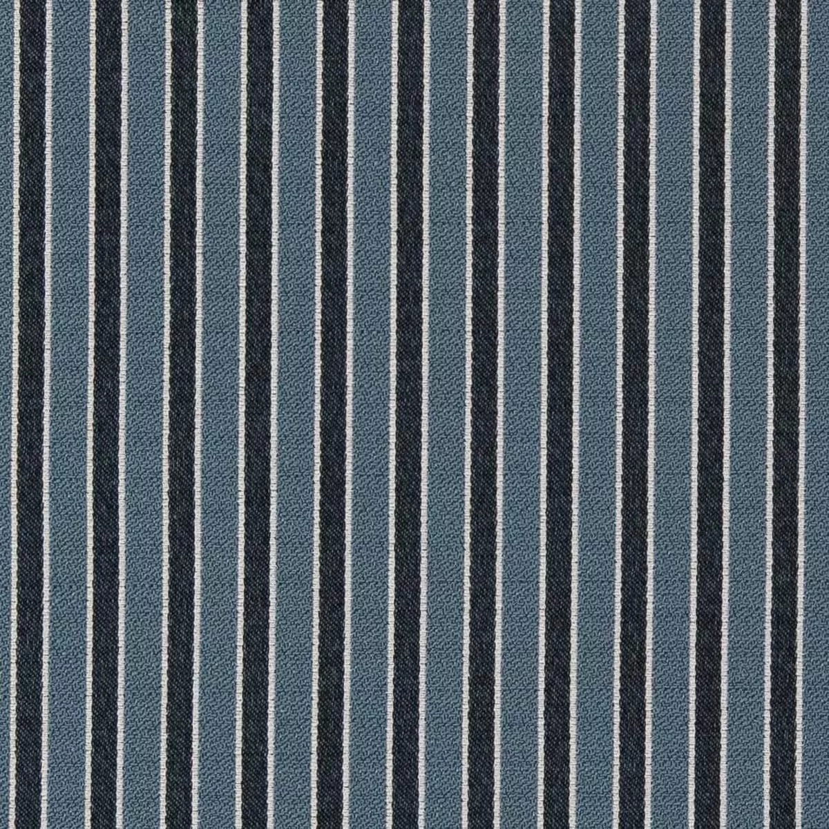 charlotte-d2133-river-stripe-fabric-by-yard-river-stripe Charlotte – D2133 – River Stripe – Fabric by the Yard – River Stripe