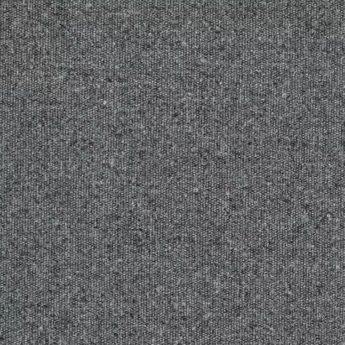 charlotte-d3646-denim-fabric-by-yard-denim Charlotte – D3646 – Denim – Fabric by the Yard – Denim