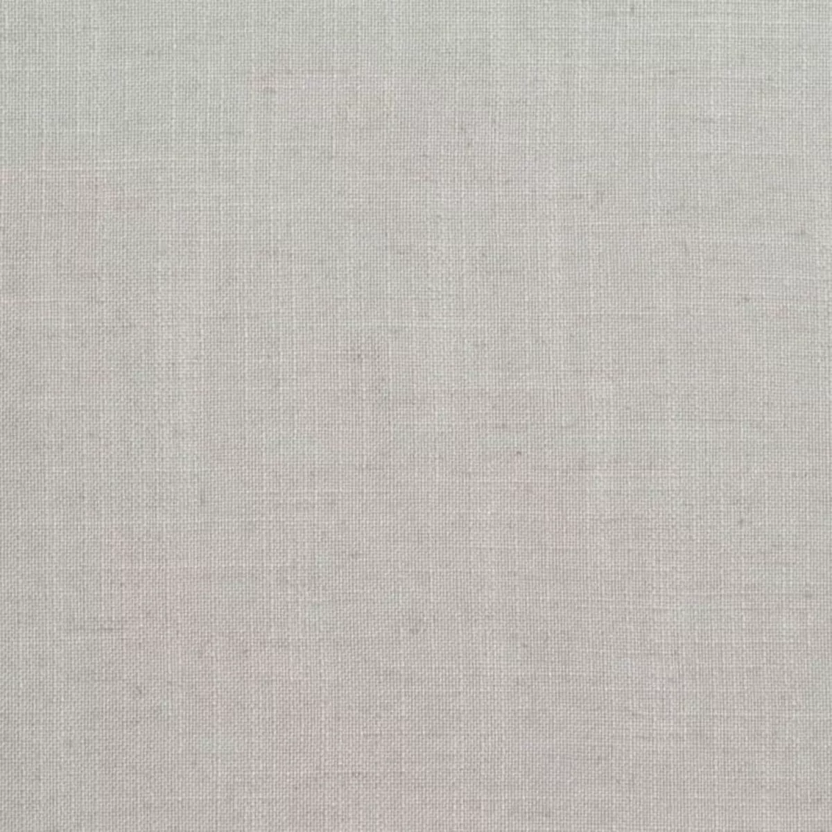charlotte-d3937-mist-fabric-by-yard-mist Charlotte – D3937 – Mist – Fabric by the Yard – Mist