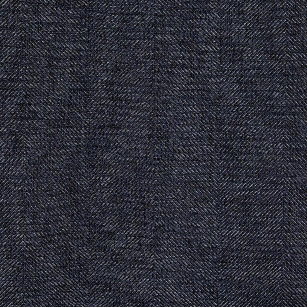 charlotte-d5021-ink-fabric-by-yard-ink Charlotte – D5021 – Ink – Fabric by the Yard – Ink