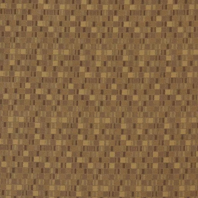 Charlotte Desert Fabric 5254