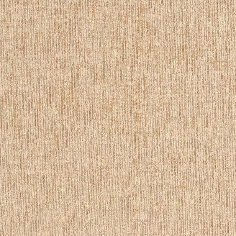 Charlotte Flax Fabric 1904