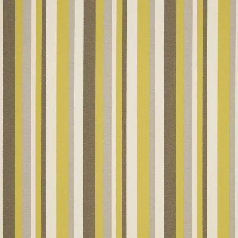 Charlotte Lemon Fabric D1014