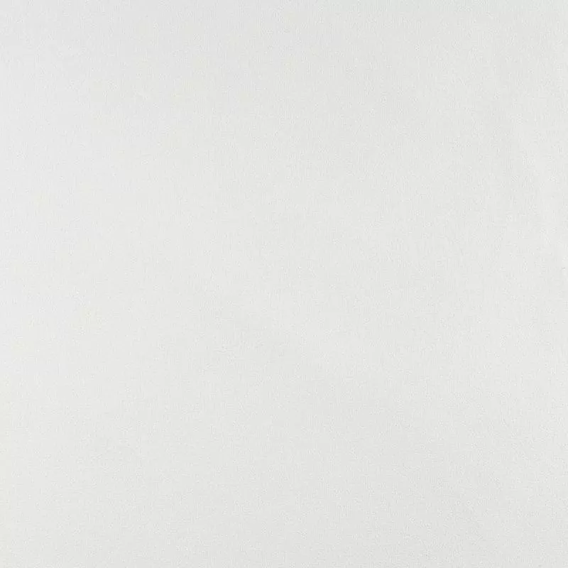 Charlotte Oyster Fabric 3201