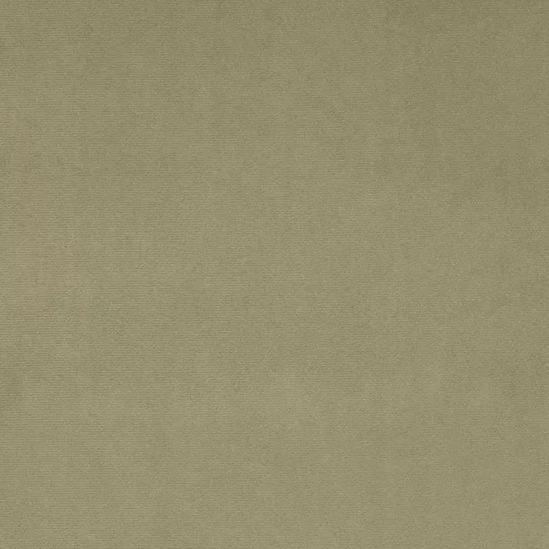Charlotte Sage Fabric D4514