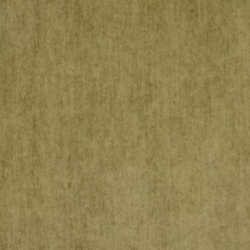 Charlotte Seagrass Fabric 5477