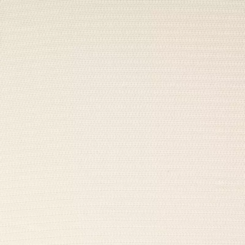 Charlotte Tusk Fabric SH177