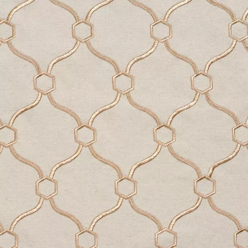 CharlotteFabric 20910-13