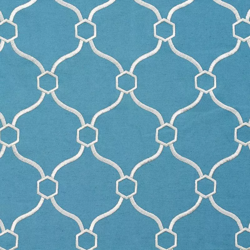 CharlotteFabric 20910-17