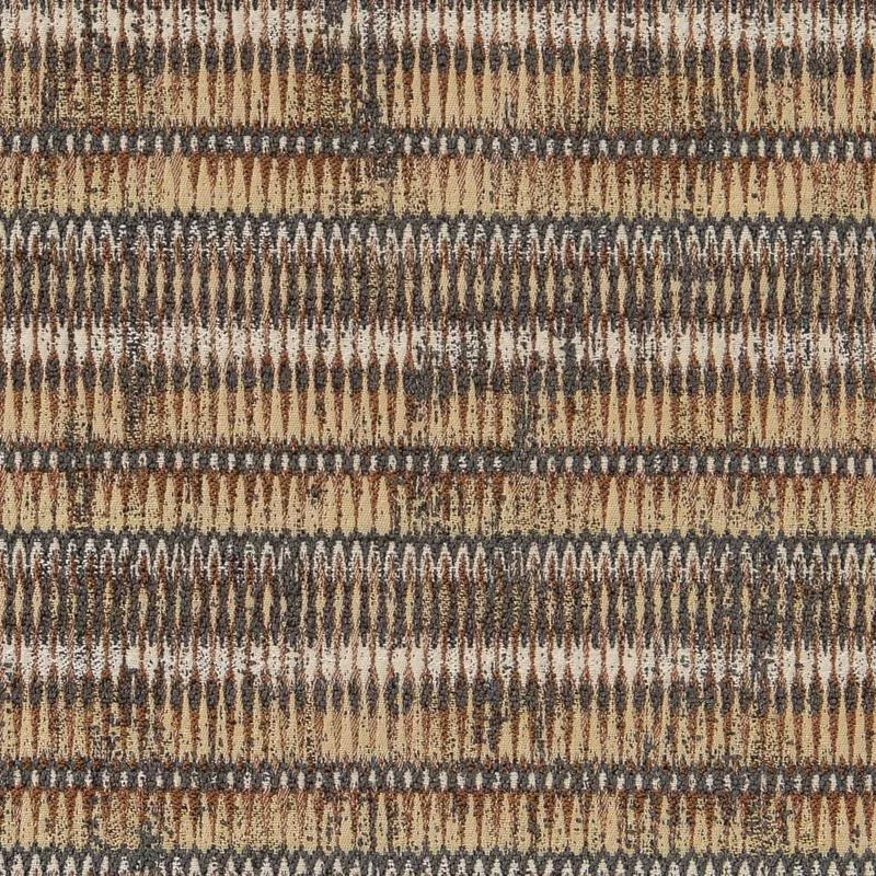 CharlotteFabric CB800-303