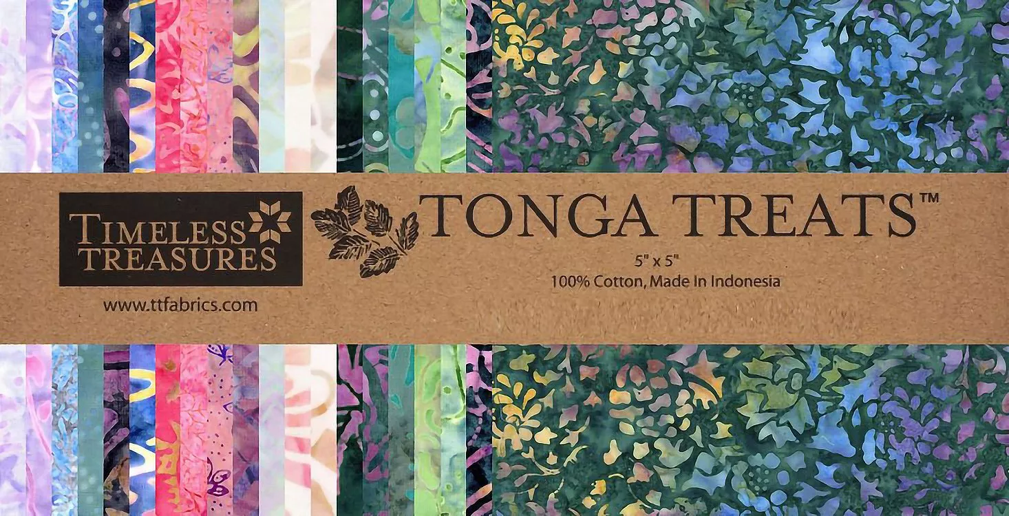 charms-tonga-treats-mayfairtimeless-treasures Charms - Tonga Treats MayfairTimeless Treasures