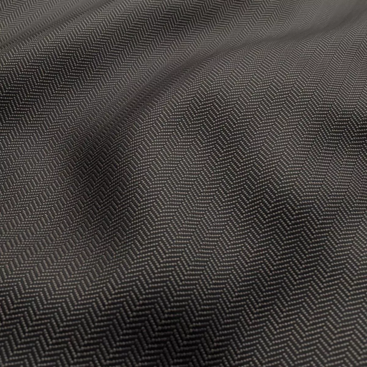 charter-98-fabric Charter 98 Fabric