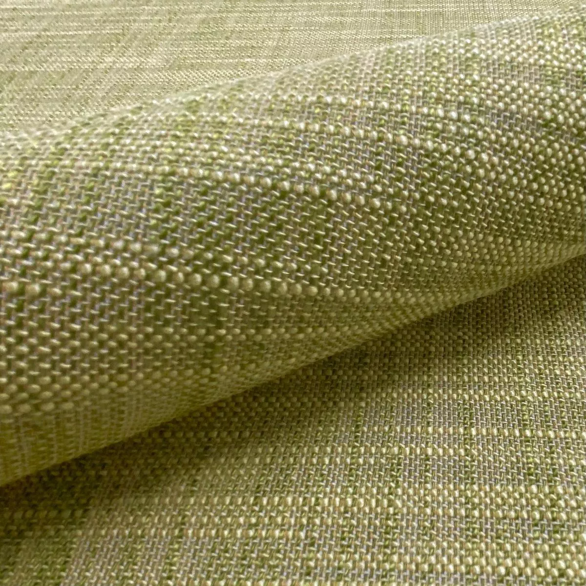 chartreuse-boho-textured-solid-upholstery-fabric-56 Chartreuse Boho Textured Solid Upholstery Fabric 56″