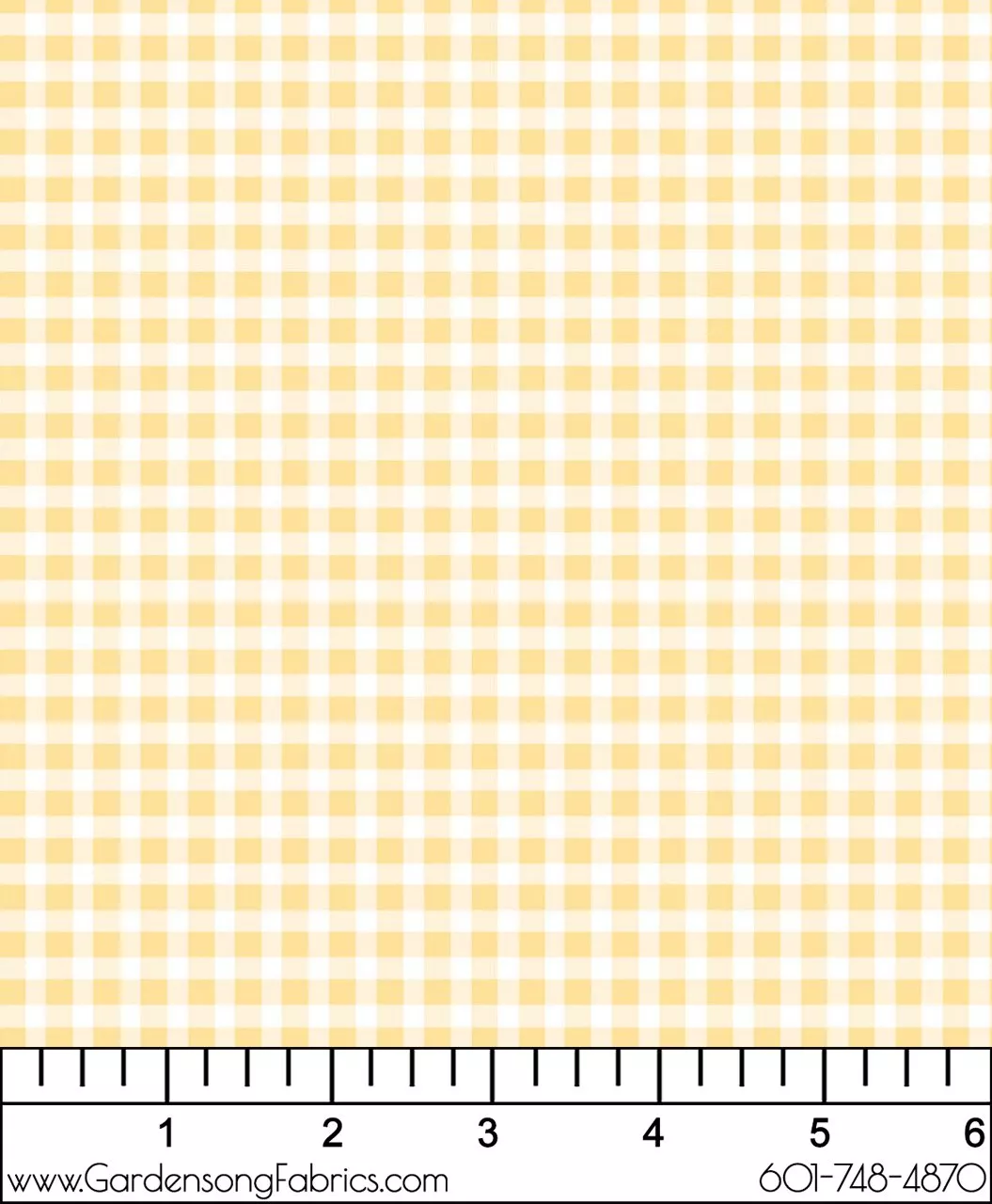 checks-snapdragon-yellowmaywood-studio-610-sw Checks - Snapdragon YellowMaywood Studio 610-SW