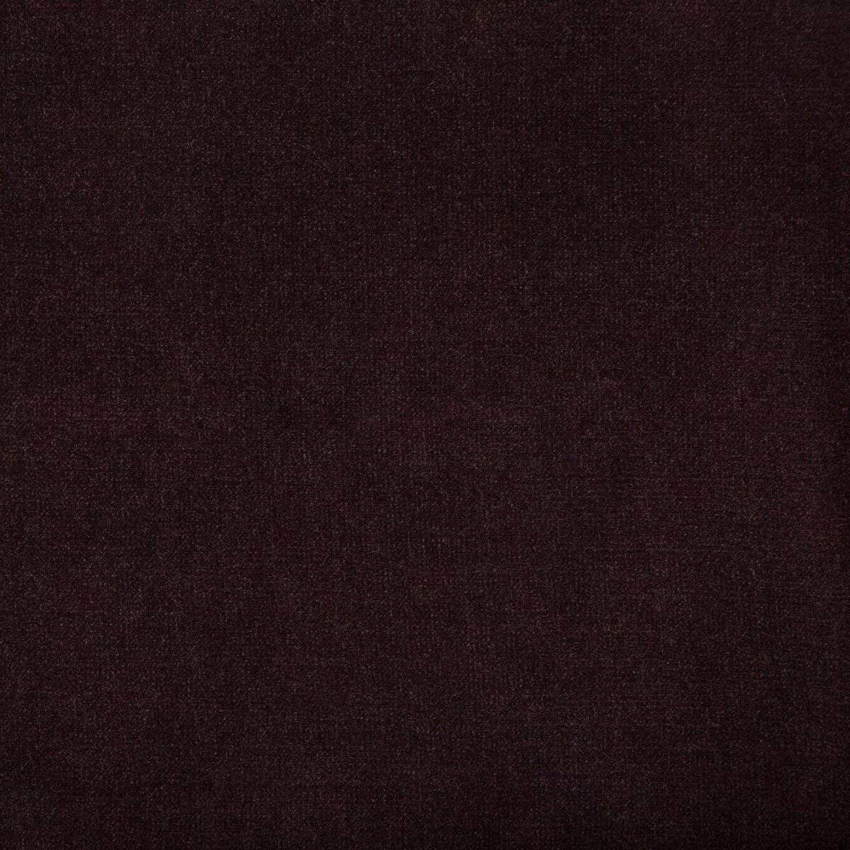 chessford-eggplant-fabric Chessford Eggplant Fabric