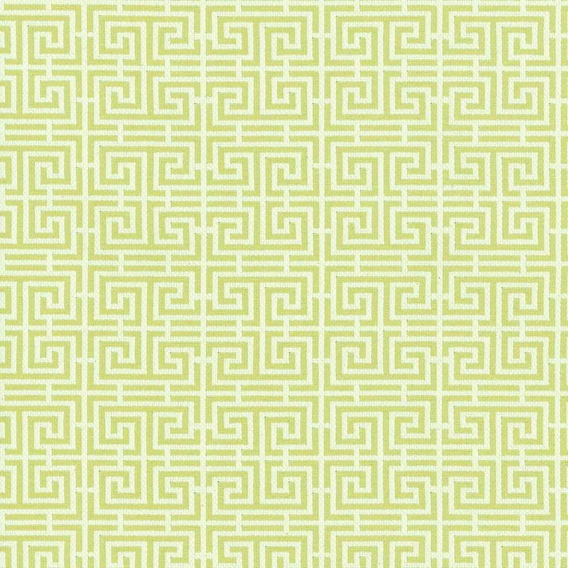 chinois-fret-celadon-ivory CHINOIS FRET | Celadon / Ivory
